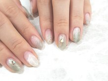 ルアナ 高槻(Luana.)/