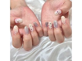 デザインコース