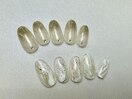 定額シンプルデザイン♪