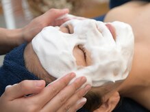 リーミー(Re:me)/★くすみがぶっ飛ぶ洗顔★