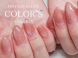定額シンプル
