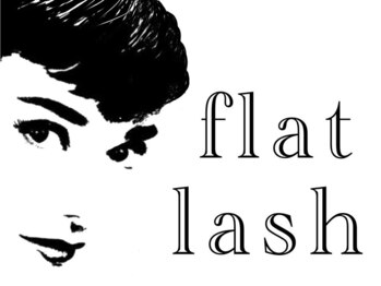 アマス 平塚店(Amas)/『選べる』フラットラッシュ☆