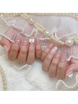 アイカ(Aika)/人気定額デザイン