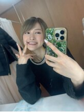 ライトビューティー 銀座店(LightBeauty)/ホワイトニングで第一印象アップ