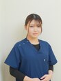 ケーナイン(K-nine)/首肩に強い治療院　K-nine 黒川店
