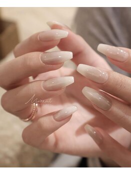 リサネイル(LISA NAIL)/