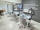 アキコネイルサロン(Akikoネイルサロン)の写真/矢場町駅徒歩30秒◎アクセス抜群！予約が取りやすいためお買い物帰りにもサクッとご予約ください♪