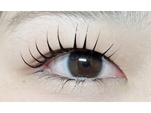 ミミシル 三条店(mimicil)/LASH LIFT
