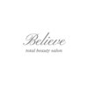 ビリーブ 赤羽店(Believe)のお店ロゴ