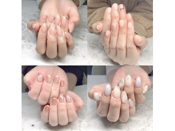 シパル(CIPAL)/