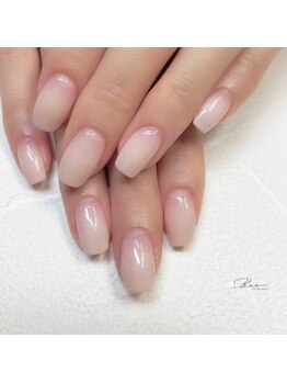 ドットビー(.Bee)/