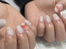 サニーヒルズ ウィズ マキア 藤沢(Sunny hills with MAQUIA)/定額デザインA