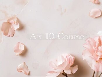 ネイルサロン ジュノ(JUNO)/