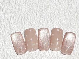 定額★¥7300［パラジェル］