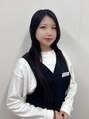 リリ 小郡店(eyelash ReRe)&nbsp;【eye】 田中