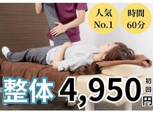 ココロミ(cocolomi)
