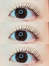 セレビアイ 日本橋店/まつげパーマ/ラッシュリフト