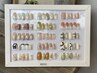 【ハンドネイル定額】　¥8250（デザインサンプルより選択）