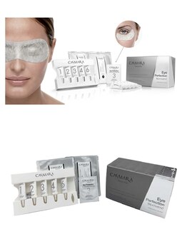 ビューティフルワールド0617(Beautiful World 0617)/カスマラ★目元集中ケア