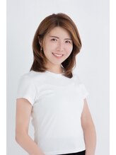 スタイルラボ 南青山サロン(StyleLabo)&nbsp;Saki 