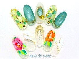 超得ハンド定額☆￥5999
