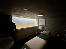 カルネヴェール 覚王山店
