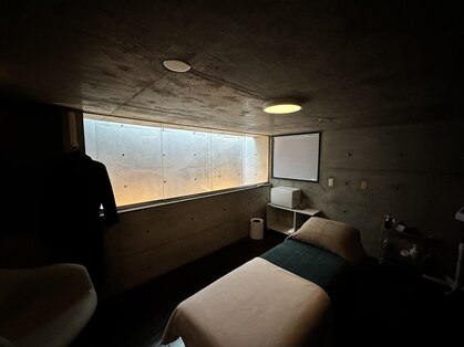 カルネヴェール 覚王山店の写真