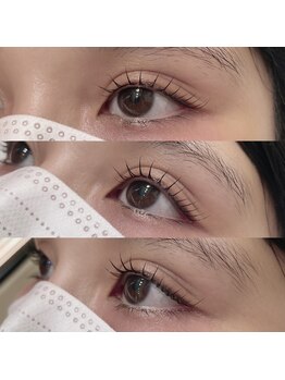 ミリ 奈良駅店(mm)/メーテルロッド【マツパ】