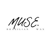 ミューズワックス(muse wax)