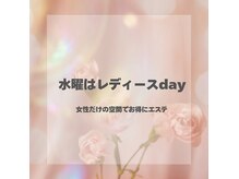 イージープラス つくば店(EASY+)