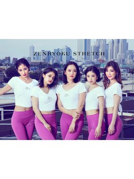 腰のつらさを改善したい