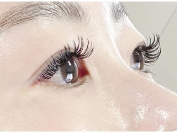 モモ(Momo)/フラット付け放題プレミアム