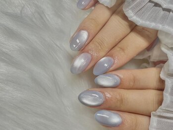 コトネイル(Kotoneil.Y)/＊マグネット＊