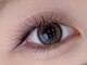 アイリナス(AILLYNAS)の写真