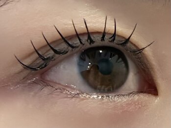 トトルナ(totoluna)/エクステ