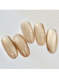 ～ぷるっとマグネット～