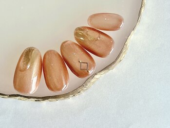 クレア 津田沼店(Clare)/【新規オフ無料】トレンドコース