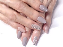 定額デザインワンカラー