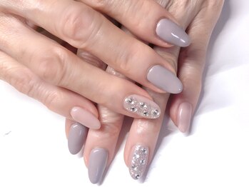 定額デザインワンカラー