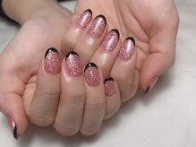 キヒ 巣鴨店(Kihi)/フレンチ