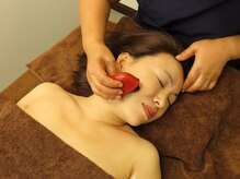 シーワンリラックス 東陽町駅前店(Relax)