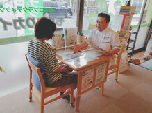 もりもりカイロ