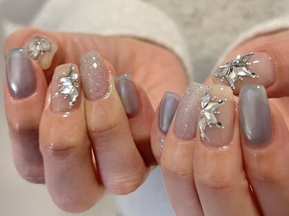 トレノ(TRENO)の写真