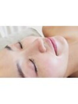 マヴィ 守口店(MavY.)/スノーピーリングで陶器肌