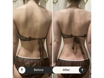 カルナ(CARNA)/ブライダル1day集中コース