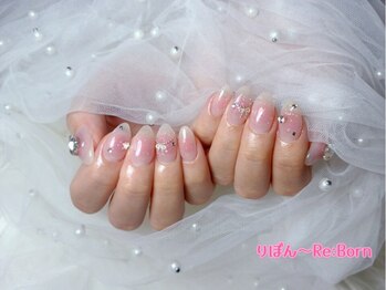 ワンホン定額/韓国