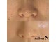 サロンエヌ(salon N)の写真