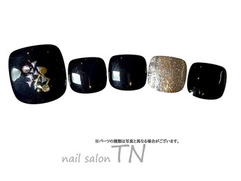 3月☆川崎限定コース