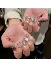 クリークノイズヘア 大手町店(CLIQUE noise hair)/