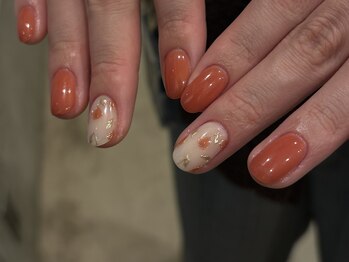 ネオイ(neo:i)/お持ち込みデザイン